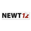 Newt '12