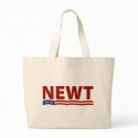 Newt 2012