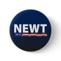 Newt 2012 button