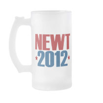 NEWT 2012 mugs