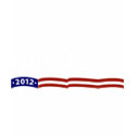 Newt 2012