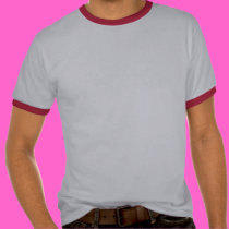 Newt for President 2012 t-shirts