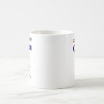 Newt Gingrich 2012 Mugs