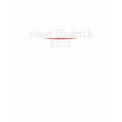 Newt Gingrich 2012 (v101)