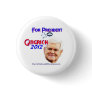 Newt Gingrich Campaign Buttons