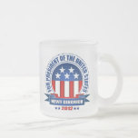 Newt Gingrich Coffee Mugs