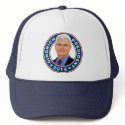 Newt Gingrich Conservative for President
