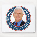 Newt Gingrich Conservative for President