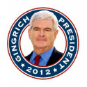 Newt Gingrich Conservative for President
