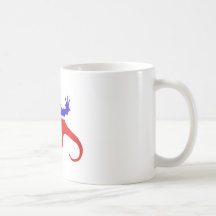 Newt Gingrich for President Mug
