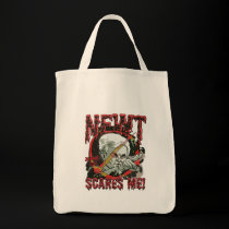 Newt Gingrich Scares Me bags