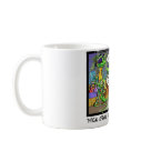basic_mug - You are viewing a of Rick London gift, tee, or collectible titled "Newt Nightclubs". We are honored you visited us.  Here you will find award-winning  cartoons by the team of Londons Times Cartoons,  ranked #1 offbeat cartoon on Google since 2005  We offer the funniest highest quality tees, mugs,  mouse pads, posters,   prints, tote bags,  caps, aprons,  and much much  more at very affordable prices. All designs are by Rick London and his   award-winning  Google #1 ranked offbeat cartoon 
"Londons Times". We think you'll enjoy this funny, valuable collectible item, So much so that we 100% no questions asked money back guarantee. London is also designer or Mariel Hemingway Licensed  Image Gifts. A percentage of all sales from  London's stores benefits various animal, children, and environmental charities. Happy shopping!