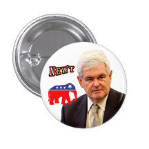 NEWT PINS