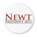 Newt President 2012