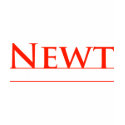 Newt President 2012