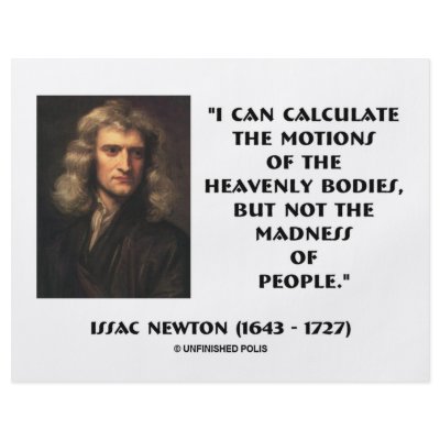 calcuate