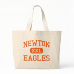 Newton - Eagles - Community - Newton Illinois bags