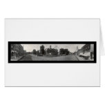 Newton, Iowa Photo 1907 cards
