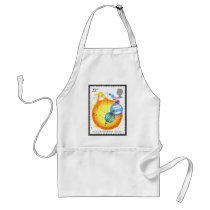 Newton Motion Bodies in Ellipses aprons by walgenn Newton Motion Bodies in Ellipses aprons