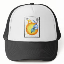 Newton Motion Bodies in Ellipses Hats
