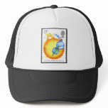 Newton Motion Bodies in Ellipses hats