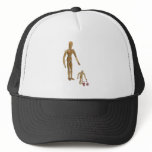 NewTricycle112409 Mesh Hat