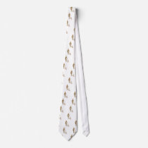 NewTricycle112409 Necktie
