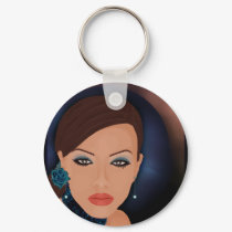 newwwwwdraw2nr7 keychains by creative_dab newwwwwdraw2nr7 keychains