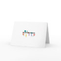 Newyear card 2009 by zapatah_online Newyear card 2009