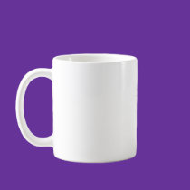 newyears2007 mugs