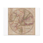NewYorkCity-eddy-1828-HIGHRES Postcard