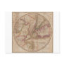 NewYorkCity-eddy-1828-HIGHRES Postcard