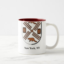 NewYorkTTMug mugs