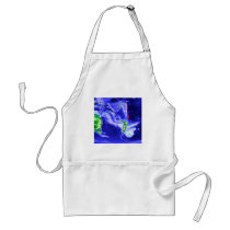 NewZealand Apron