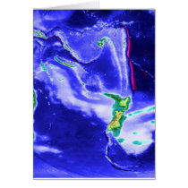 NewZealand Greeting Cards