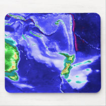 NewZealand Mousepads