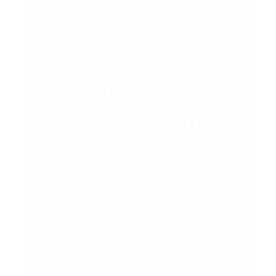 Http quotes thomas tags always