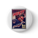 Next! buttons