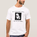 Next Era Wrestling's SuperStar Steve Steel Shirt!