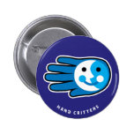 Next Full Moon Buttons