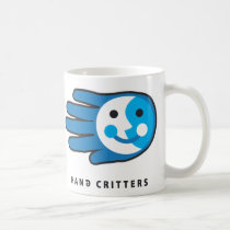 Next Full Moon Coffee Mug