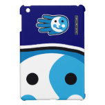 Next Full Moon Cover For The iPad Mini