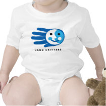 Next Full Moon Tees