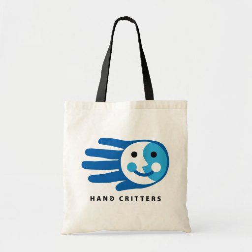Next Full Moon Tote Bags