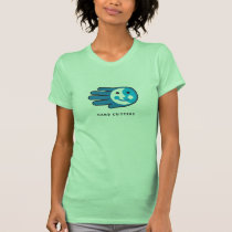 Next Full Moon Tshirt