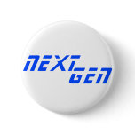 Next Gen buttons