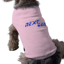 gen pet