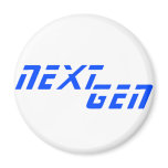 Next Gen magnets