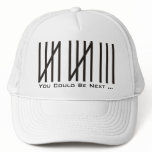 NEXT! hats