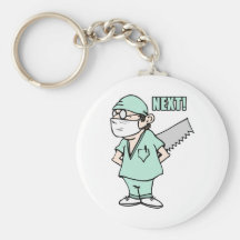 Next! Keychains